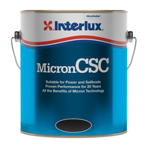 Micron CSC