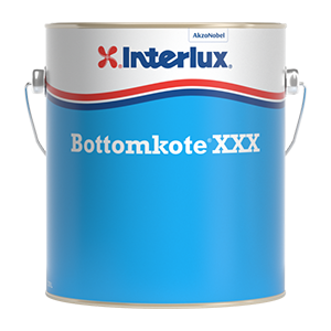 Bottomkote XXX