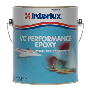 VC Performance Epoxy